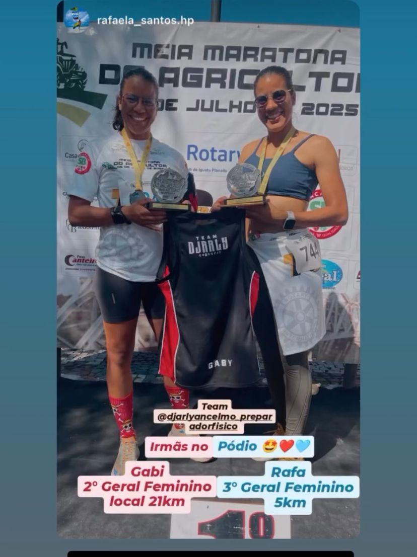 WhatsApp Image 2025-07-17 at 14.58.55