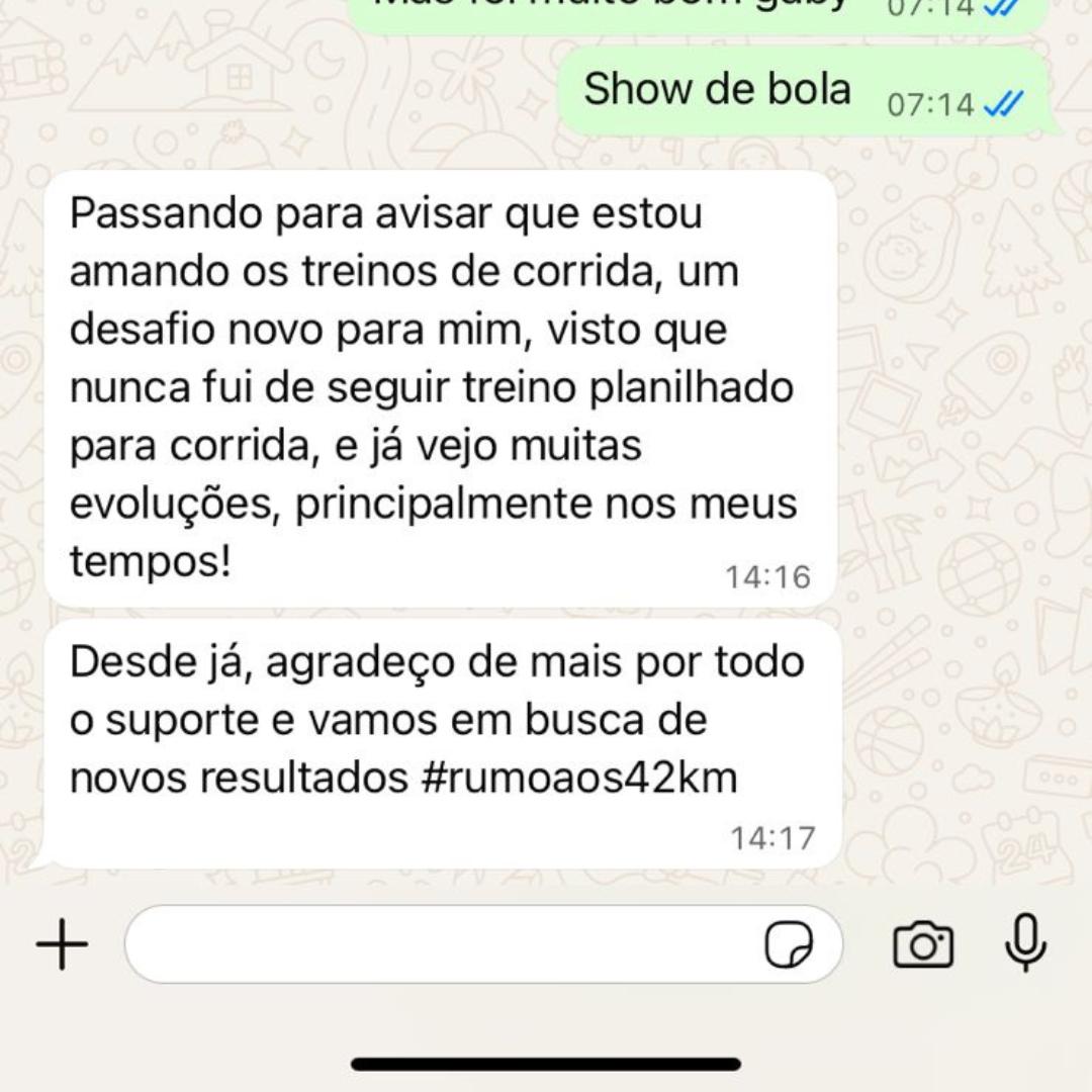 WhatsApp Image 2025-08-13 at 23.36.40