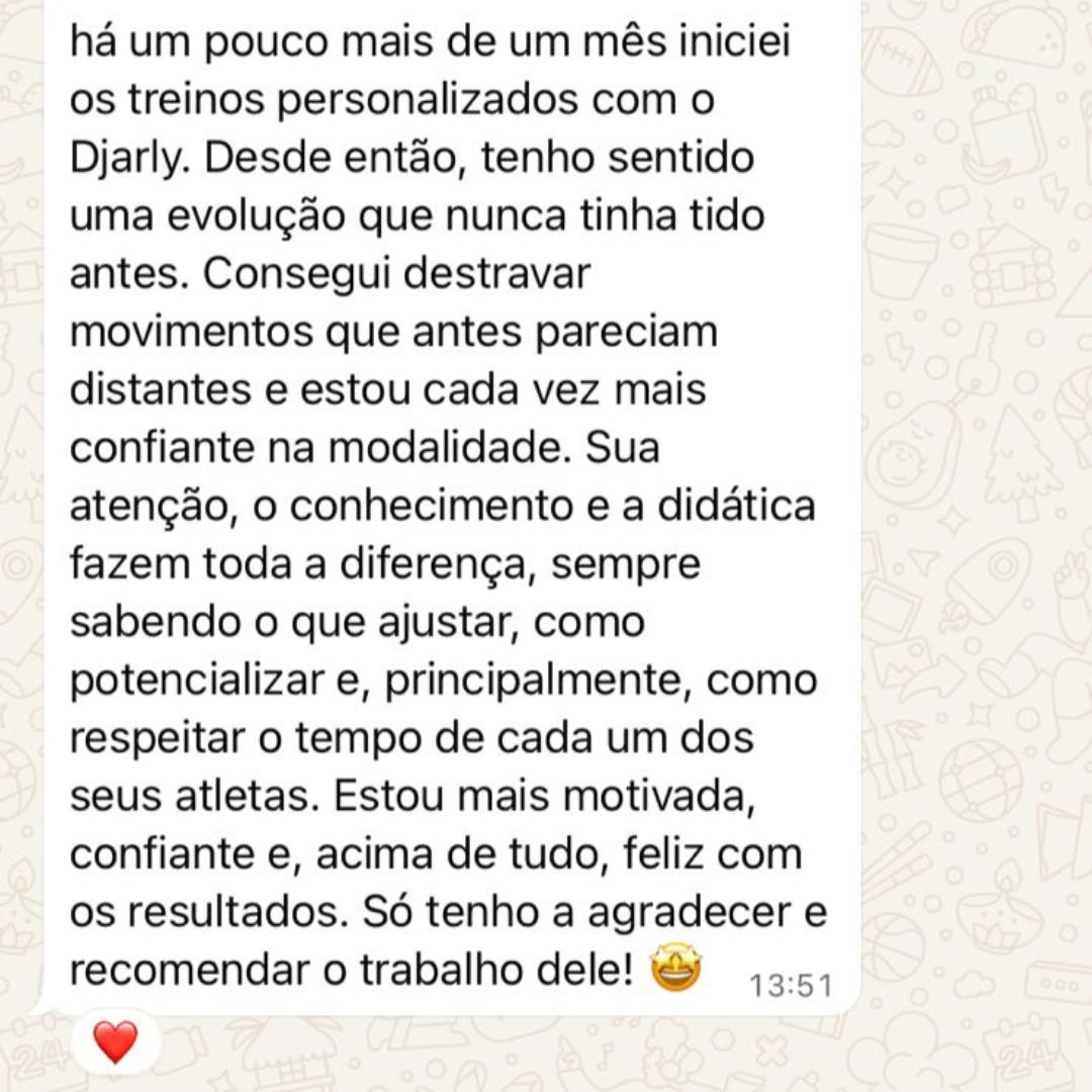 WhatsApp Image 2025-08-13 at 23.36.41 (1)