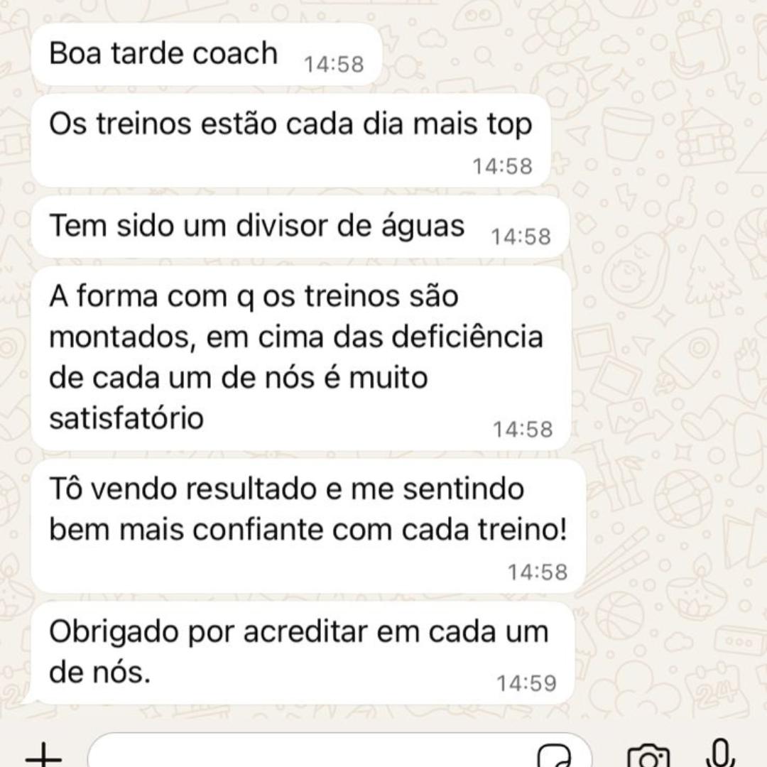 WhatsApp Image 2025-08-13 at 23.36.41