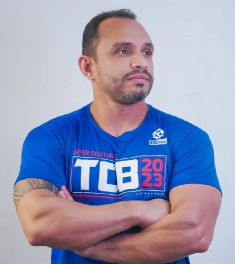 WhatsApp Image 2025-07-17 at 14.58.55 (1)