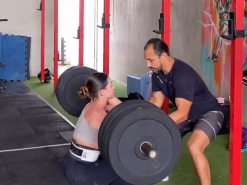 WhatsApp Image 2025-07-18 at 15.12.44