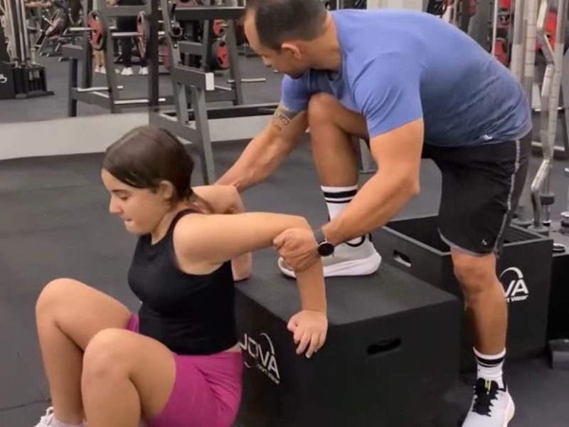 WhatsApp Image 2025-07-18 at 15.12.45 (1)